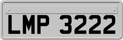 LMP3222