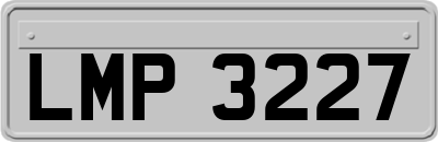 LMP3227