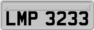 LMP3233