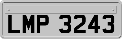 LMP3243