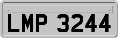 LMP3244