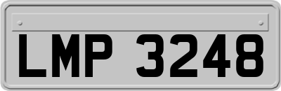 LMP3248