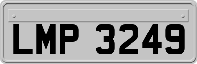 LMP3249