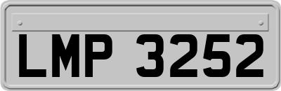 LMP3252