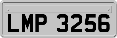 LMP3256