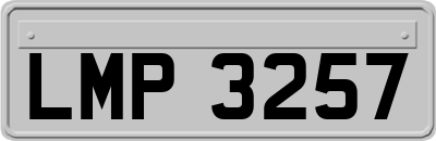 LMP3257