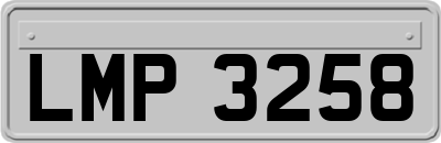 LMP3258