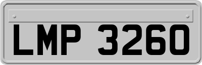 LMP3260