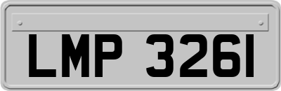 LMP3261