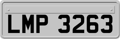 LMP3263
