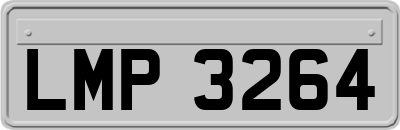 LMP3264