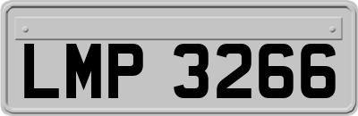 LMP3266