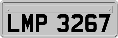 LMP3267