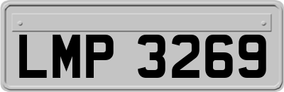 LMP3269