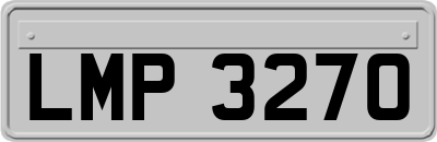 LMP3270