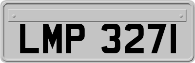 LMP3271