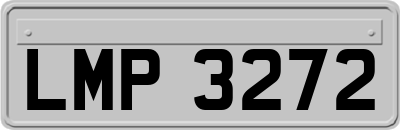 LMP3272