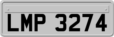 LMP3274