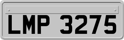 LMP3275