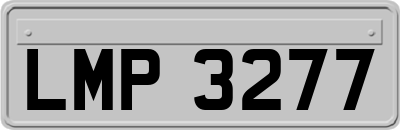 LMP3277