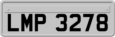 LMP3278