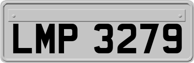 LMP3279