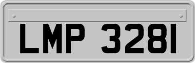 LMP3281