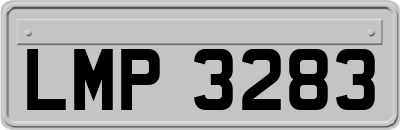 LMP3283