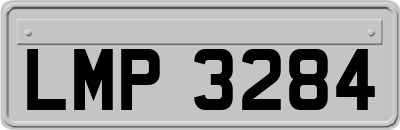 LMP3284
