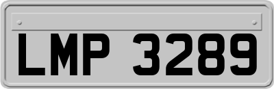 LMP3289