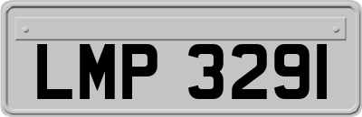 LMP3291