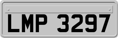 LMP3297