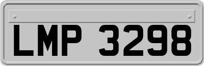 LMP3298
