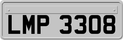 LMP3308