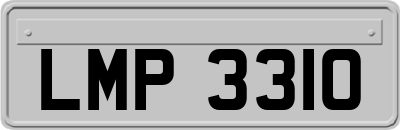 LMP3310