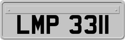 LMP3311
