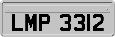 LMP3312