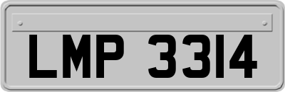 LMP3314