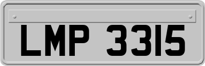 LMP3315