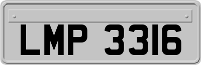 LMP3316