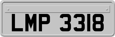 LMP3318