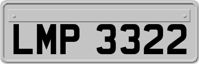 LMP3322