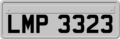 LMP3323