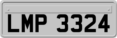 LMP3324