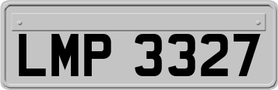 LMP3327
