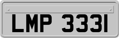 LMP3331