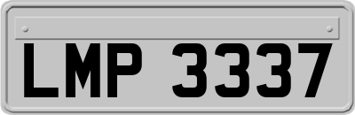 LMP3337