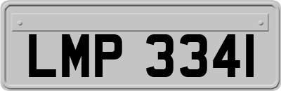 LMP3341