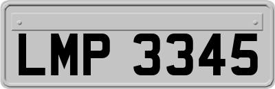 LMP3345