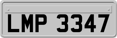 LMP3347